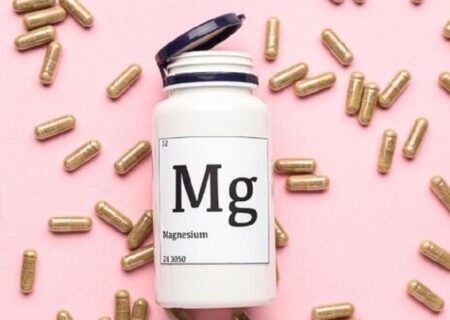 ملاحظات مهم در مصرف مکمل منیزیم