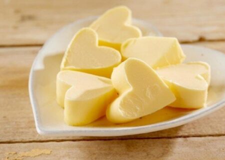 ۵ چربی «بد» که برای قلبتان خوب‌اند!