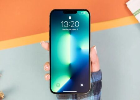 طرفداران ایرانی آیفون به‌شدت نگرانند؛ سیم‌کارت فیزیکی از پارت‌نامبرهای بیشتری حذف می‌شود؟