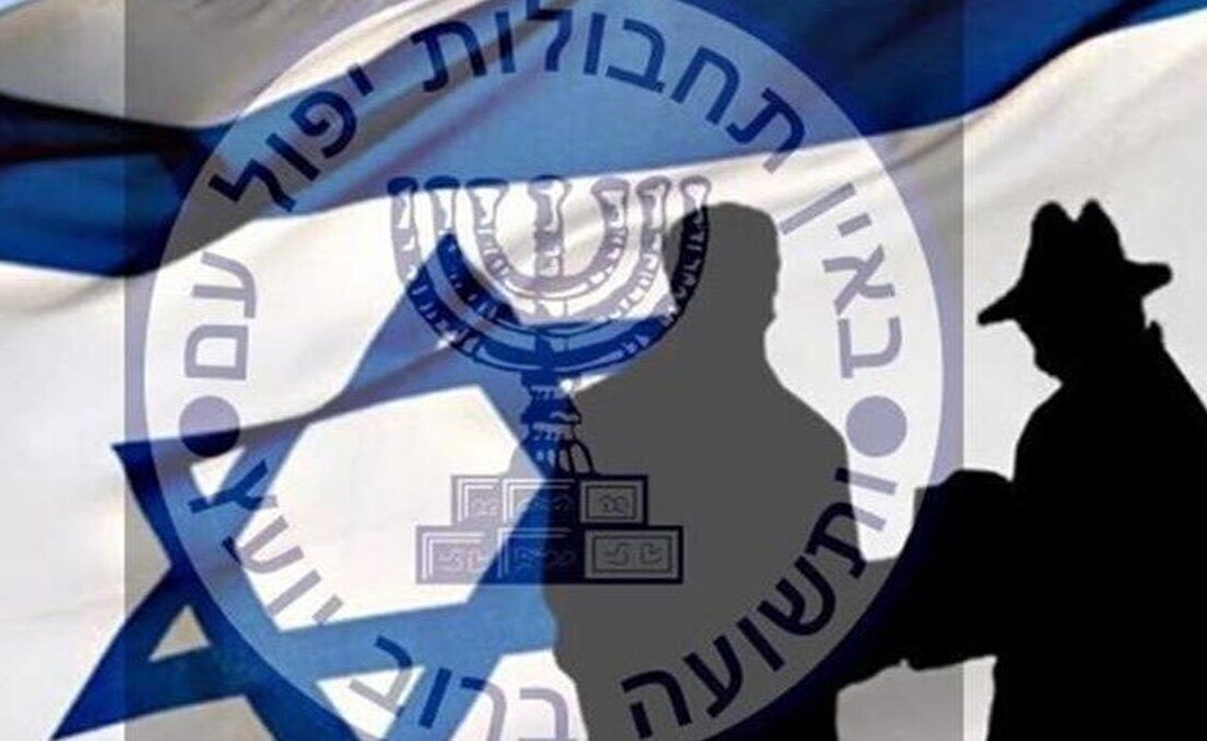 دستگیری ۱۱ تن از کارکنان سازمان ملل در یمن به ظن ارتباط با موساد