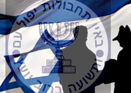 دستگیری ۱۱ تن از کارکنان سازمان ملل در یمن به ظن ارتباط با موساد