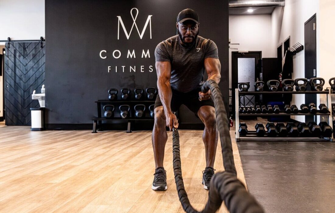 ۸ ورزش برتر برای کاهش وزن، چربیسوزی بدون جراحی و دارو!