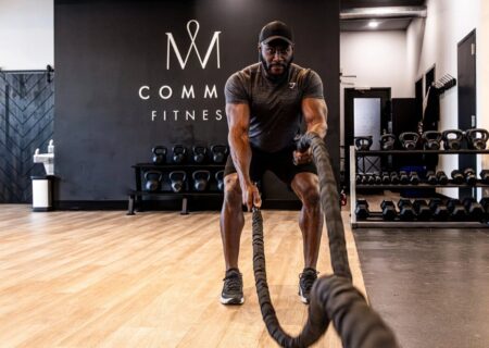 ۸ ورزش برتر برای کاهش وزن، چربی‌سوزی بدون جراحی و دارو!