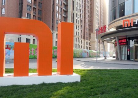 شیائومی هشدار داد: این پاوربانک را برگردانید