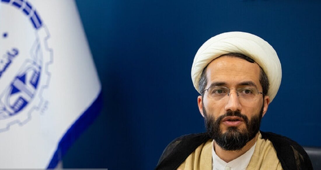 ورود زبان‌های خارجه غیر انگلیسی به مدارس محقق می‌شود؟