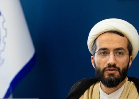 ورود زبان‌های خارجه غیر انگلیسی به مدارس محقق می‌شود؟