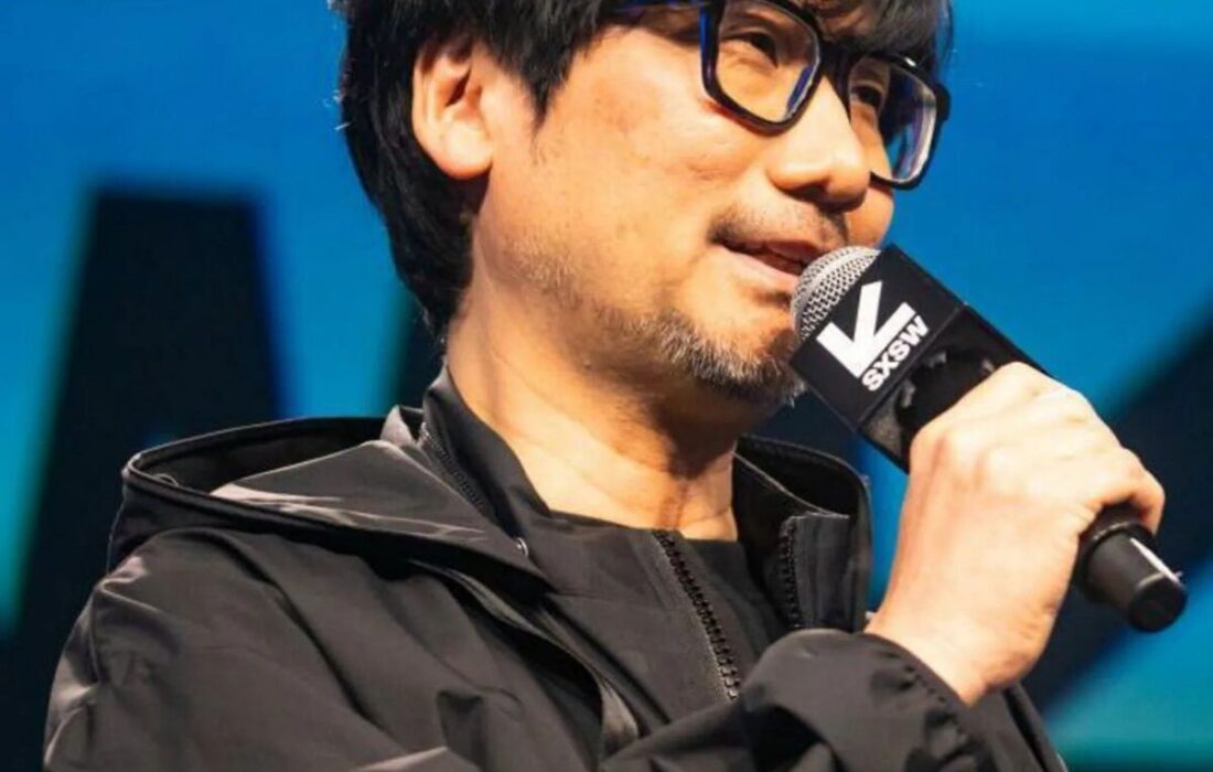 بازگشت یکی از معروف ترین بازی های ویدیویی به بازار