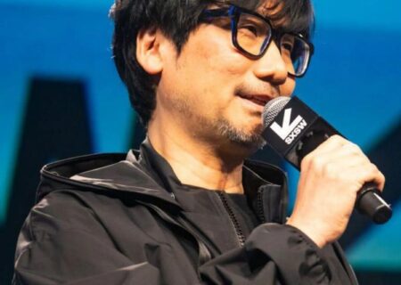 بازگشت یکی از معروف ترین بازی های ویدیویی به بازار