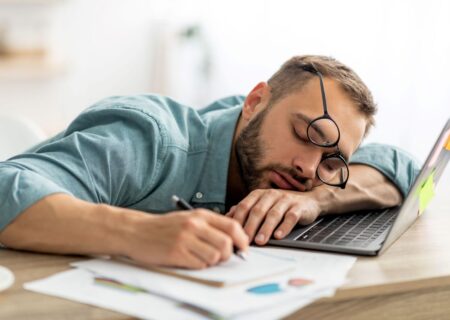 این بدهی با سلامت شما تسویه می شود!