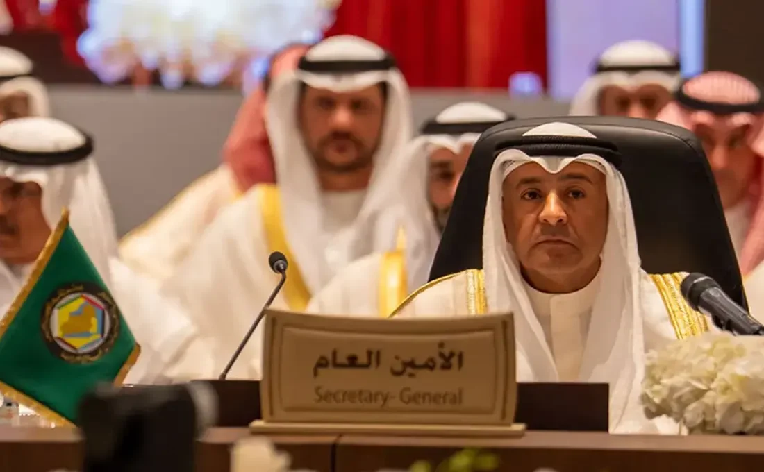 بیانیه جنجالی شورای همکاری خلیج فارس؛ تکرار ادعاهای امارات و کویت علیه ایران