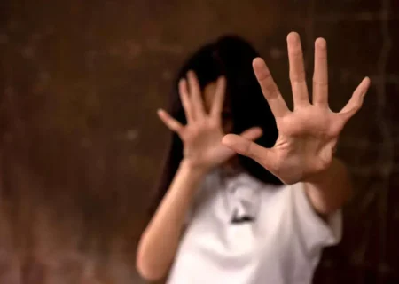 واکاوی ماجرای تعرض به دختر ۱۷ ساله