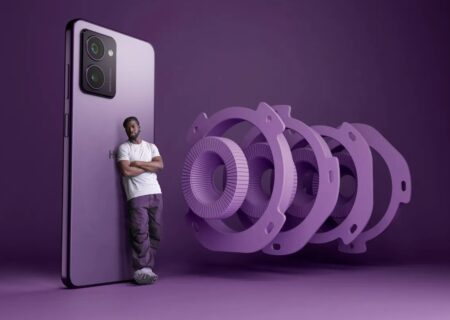 جانشین معنوی نوکیا؛ گوشی HMD Pulse 2 Pro لو رفت