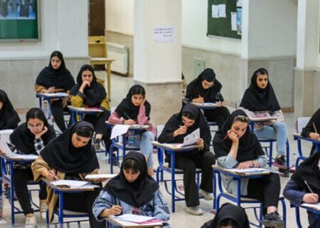 از هر ۱۰ فارغ‌التحصیل ۶ نفر پشیمان هستند/ رشته‌های پولساز کدامند؟