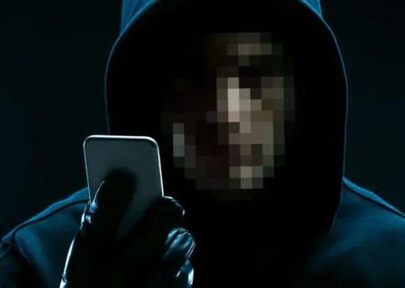 تله های جدید کلاهبرداران: “کار در منزل” و “استخدام در صرافی ارز دیجیتال”