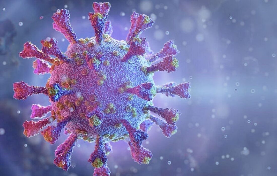 اعلام هشدار شیوع این سه ویروس در کشور