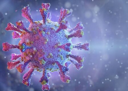 اعلام هشدار شیوع این سه ویروس در کشور