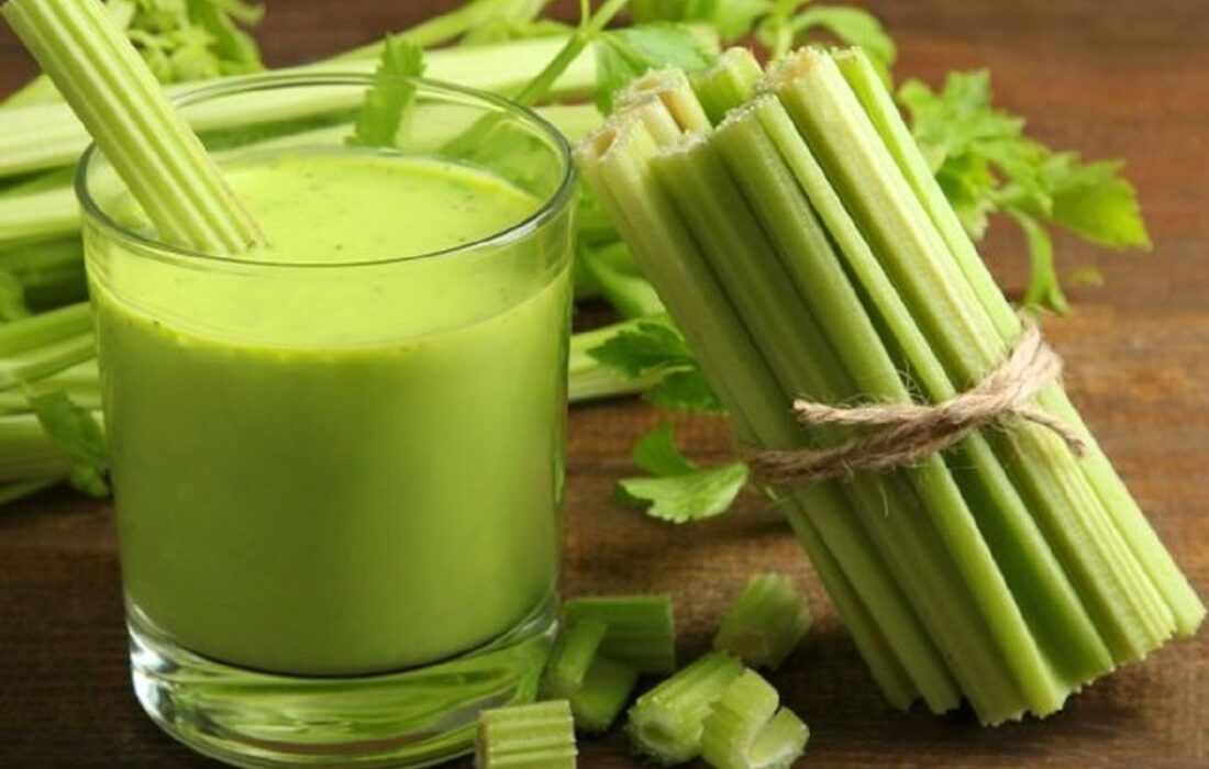 خوراکیهای مفید برای سلامت دندان