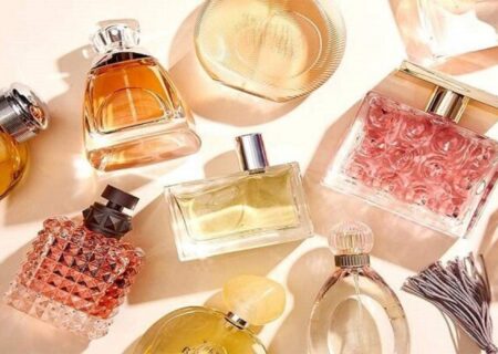 این محصولات غیرمجازند، مصرف نکنید/ اسامی