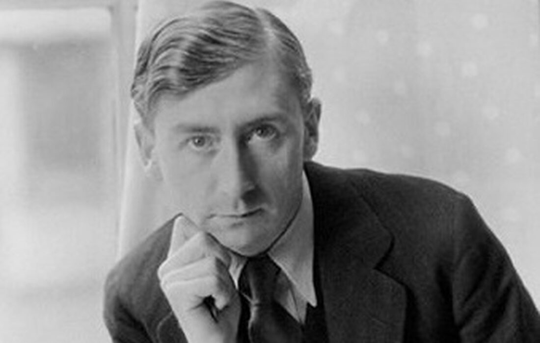  از موزه تا خیابان؛ فرهنگ کجا زنده است؟ گور پدر فرهنگ! 