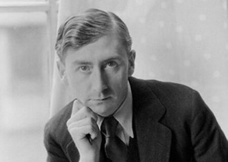  از موزه تا خیابان؛ فرهنگ کجا زنده است؟ گور پدر فرهنگ! 