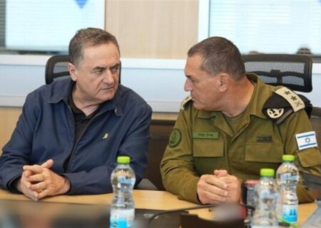 هشدار رئیس ستاد ارتش اسرائیل: اشغال غزه عواقب مختلفی دارد که مهمترین آن حکومت نظامی بر این منطقه است