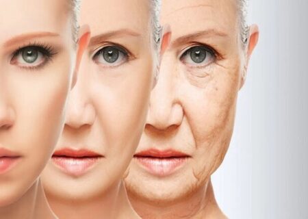 ۶ خوردنی که شما را زودتر از موعد پیر می‌کنند