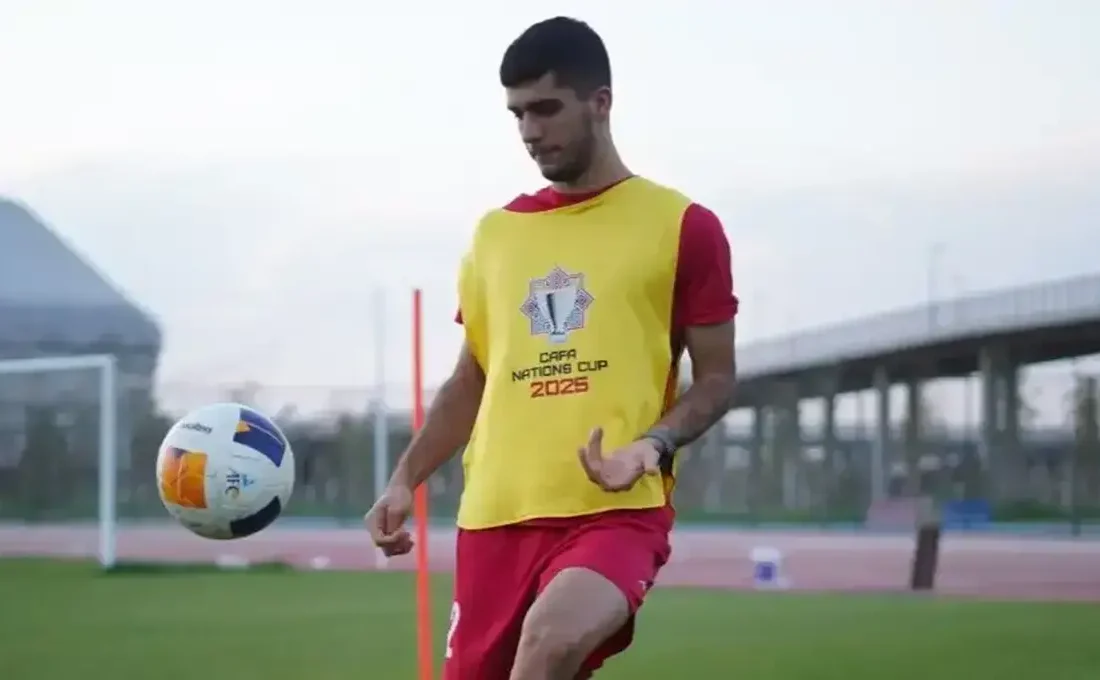 دفاع راست تیم ملی؛ معضلی که «قلعهنویی» را کلافه کرده است