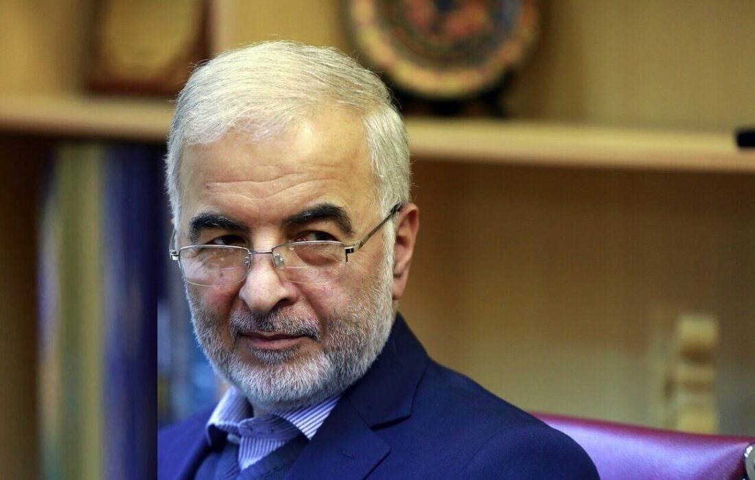 وزیر کشور: رئیس جمهور دستور داده که بخشی از هزینههای تمام شده درباره نان را خود دولت پرداخت کند