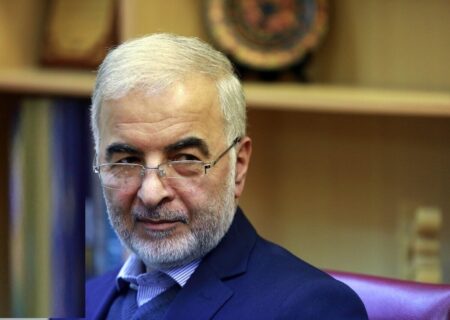 وزیر کشور: رئیس جمهور دستور داده که بخشی از هزینه‌های تمام شده درباره نان را خود دولت پرداخت کند