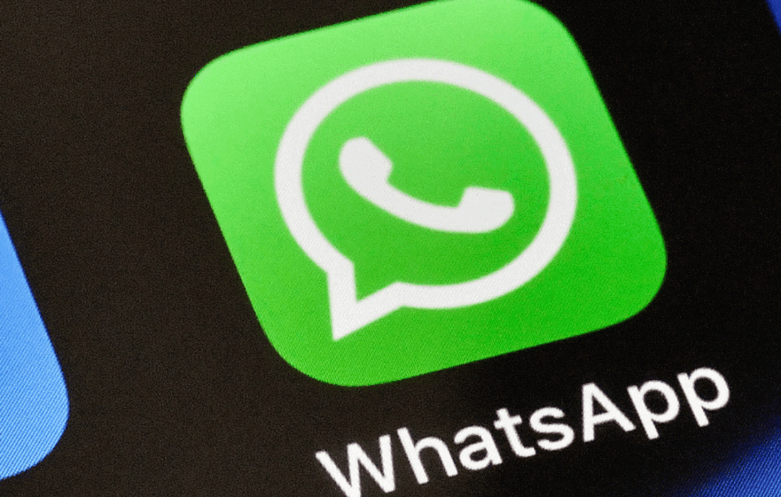 ادعاهای شوکه کننده رئیس سابق امنیت سایبری واتساپ