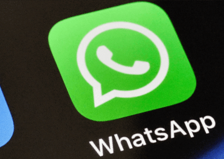 ادعاهای شوکه کننده رئیس سابق امنیت سایبری واتساپ