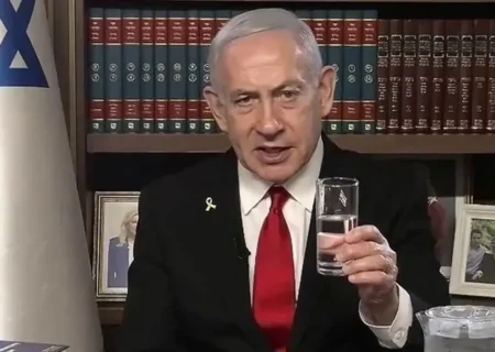 ادعای نتانیاهو؛ حمله به دوحه یک عملیات مستقل اسرائیلی بود