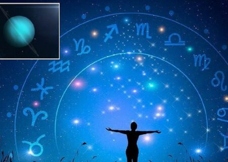 ادعای جدید یک دانشمند: «حیات روی کره زمین نه اتفاقی بلکه مهندسی‌شده است!»