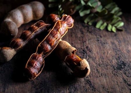 میوه‌ای ترش با فواید شگفت‌انگیز برای سلامت بدن