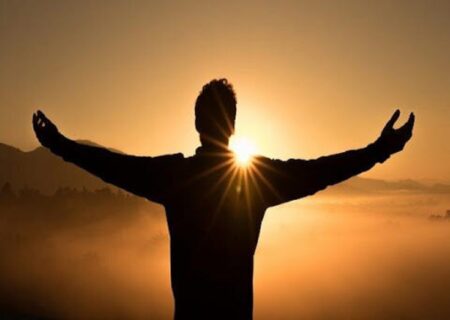 این سبک زندگی شادی بیشتری برای ما به همراه دارد