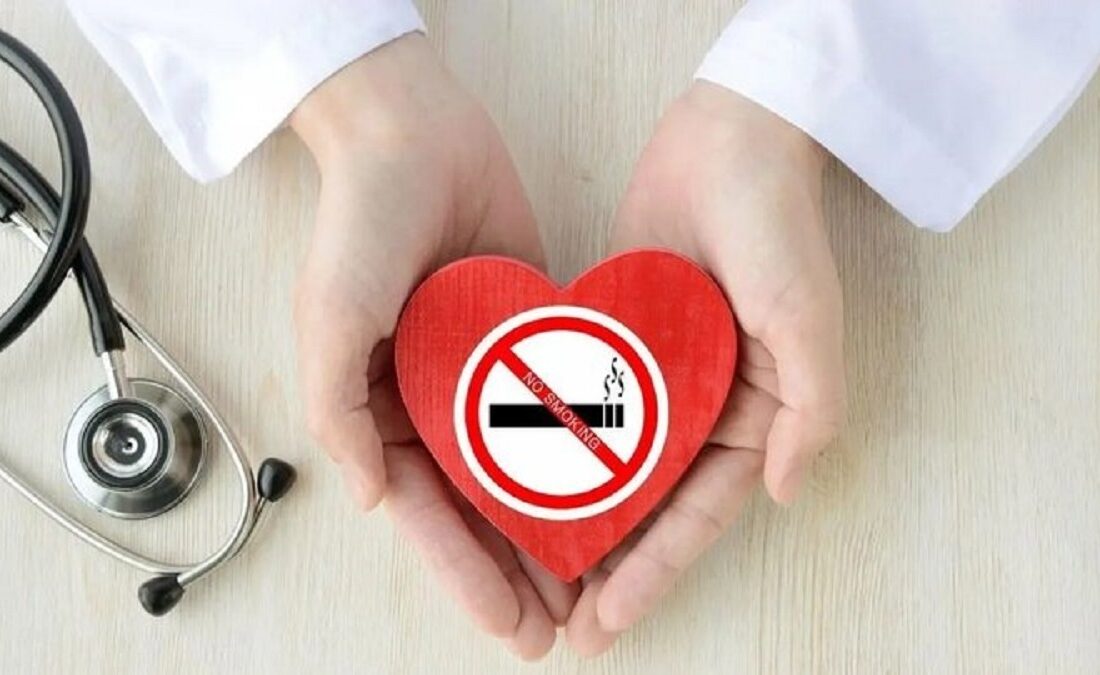 دلیل ضعیف شدن ماهیچههای قلب چیست؟/ این افراد بیشتر در معرض خطرند