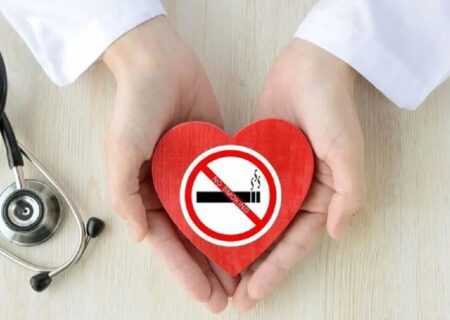 دلیل ضعیف شدن ماهیچه‌های قلب چیست؟/ این افراد بیشتر در معرض خطرند