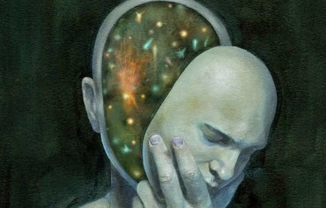 ” خودِ واقعی” بودن واقعاً چقدر میارزد؟