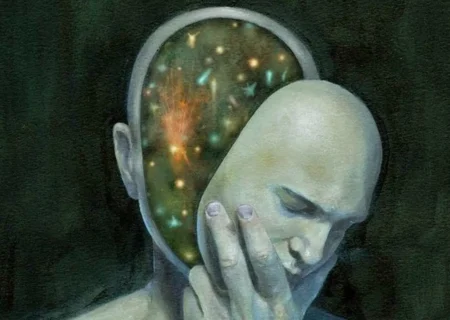 ” خودِ واقعی” بودن واقعاً چقدر می‌ارزد؟