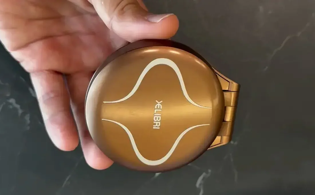 نوستالژی با زلیبری ۹؛ این خانواده اهل مد (فیلم)