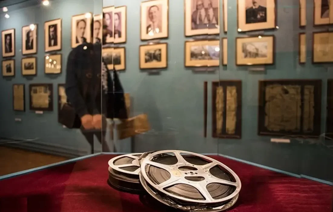 تماشاگر؛ قهرمان خاموش یا قربانی سینمای بیبرنامه