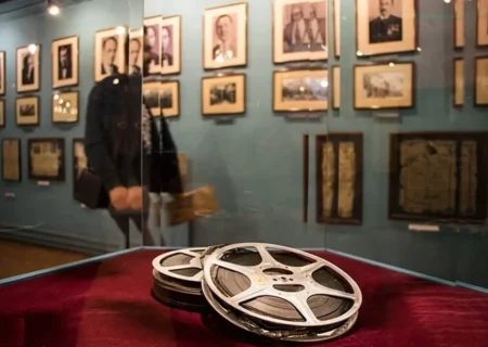 تماشاگر؛ قهرمان خاموش یا قربانی سینمای بی‌برنامه