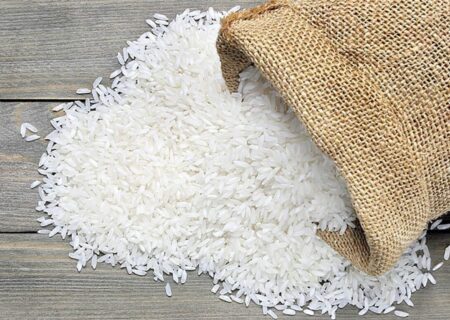 قیمت برنج ایرانی درجه یک چند؟