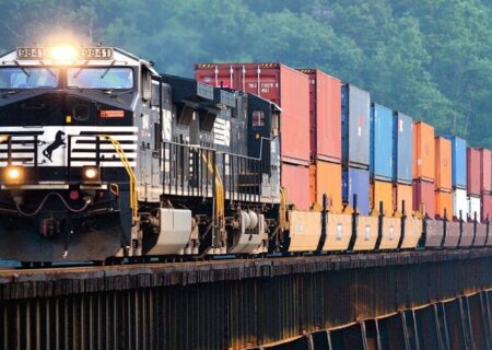 توافق مهم ایران با پاکستان و ترکیه