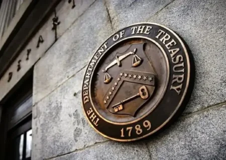 آمریکا تحریم های انصارالله یمن را اعلام کرد