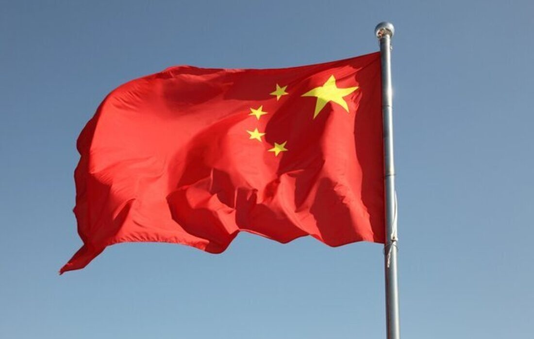 چین: با فعالسازی مکانیسم ماشه مخالفیم