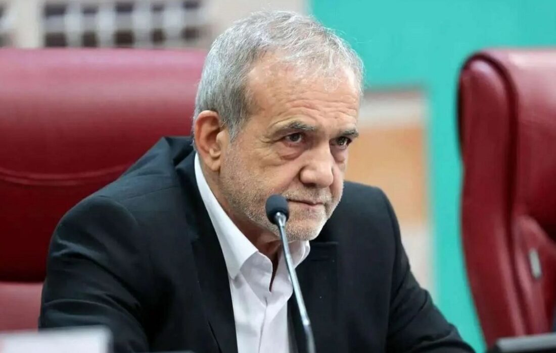 بسته خبری بیستم شهریور