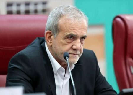 بسته خبری بیستم شهریور