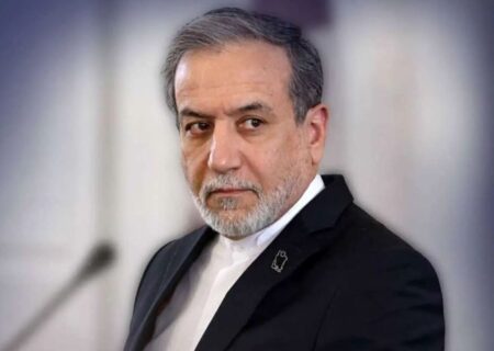 وزیر امور خارجهٔ: همکاری‌های ما با آژانس مثل سابق نمی‌تواند باشد (فیلم)