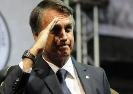 ترامپ برزیل به ۲۷ سال زندان محکوم شد